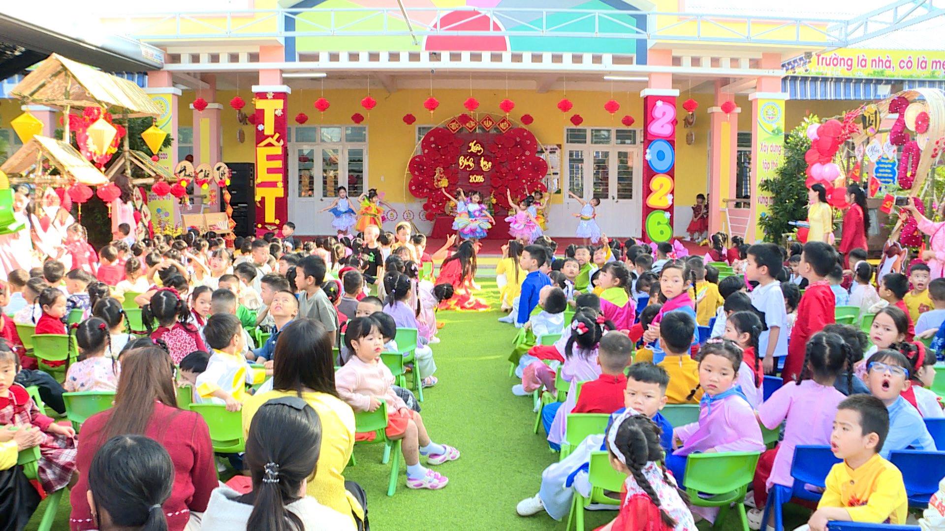 anh tin bai